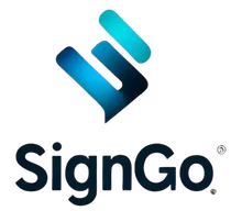 SignGo