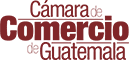 Firma Electrónica - Cámara de Comercio de Guatemala