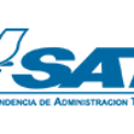 Logo-SAT